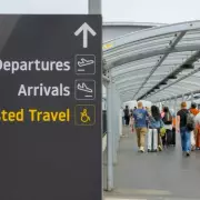 Holidaymakers Face Extra Costs Amid Middle East Unrest, Experts Warn