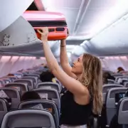 Holidaymakers Urged to Book Flights Within 36 Hours Before Price Surge