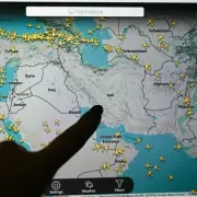 Holidaymakers Urged to Keep Flights Amid Iran Airspace Crisis