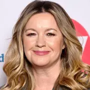 Hollyoaks Star Alex Fletcher Exits After 16 Years, Reveals Future Plans