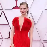 Hollywood's Oscar Skeptics: A-Listers Who Question Awards Season