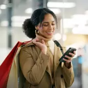 Home Bargains' £10 Makeup Organiser Adds Elegance to Bedrooms