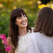 Home Bargains' £13 Gazing Balls Set to Transform Gardens and Impress Neighbours