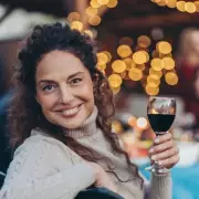 Home Bargains' £15 Solar Garden Wall Art Creates 'Cosy' Nighttime Ambience