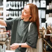 Home Bargains' £2 Solar Lights Transform Gardens with Enchanting Colour