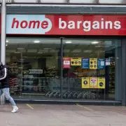 Home Bargains' £3 Skincare Deal Promises Radiant Skin for Less