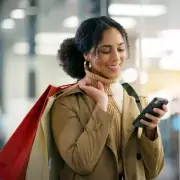 Home Bargains' £3 Solar Lights Transform Gardens with Enchanting Ambience