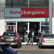 Home Bargains' £40 Luxury Skincare Set Saves Shoppers £160 Online