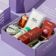 Home Bargains Slashes £210 Beauty Hamper to £30 for Mother's Day