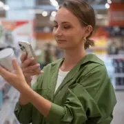 Home Bargains Slashes Premium Skincare Patches to Just £1.49