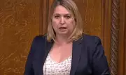 Home Office Delays May Have Caused Destruction of Grooming Gang Evidence