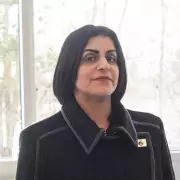 Home Secretary Mahmood Unveils Major Asylum System Overhaul with 30-Month Reviews