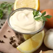 Homemade Mayonnaise Recipe: Cheaper and Tastier Than Shop-Bought