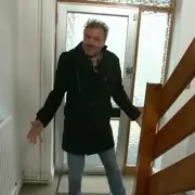 Homes Under the Hammer Bungalow Doubles Value After £100K Renovation