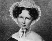 Honouring Women's Enduring Impact in War and Peace Through History