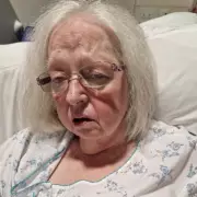 Hospital Tragedy: Mother Dies After 25-Hour Prescription Delay at Royal Stoke