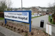 Hospital Trust Warns Resident Doctors: Sick Leave Could Cost Future Jobs