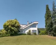 House Swapping: The Travel Revolution That Saves Thousands and Forges Friendships