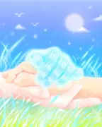 How AI Helped Me Understand My Mother's Worldview and Improve Communication