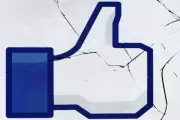 How Facebook's 'Like' Button Transformed the Internet and Why Algorithms Must Go