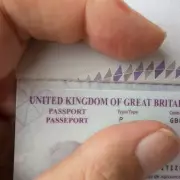 How I Received My New UK Passport in Under Two Weeks Without Fast Track