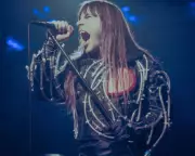 How Pop Music Led Writers to Great Literature: From Iron Maiden to The Cure