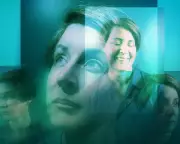 How to Spot and Manage Psychopathic Traits in Everyday Life