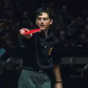 How to Watch the 2026 Oscars in the UK: Start Time and Channel Guide