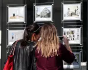 HSBC and Coventry Raise Mortgage Rates Amid Middle East Crisis