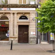 HSBC UK Launches £500 Cashback Offer for ISA Deposits Starting Today