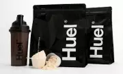 Huel Meal Replacement: Nutritional Saviour or Processed Powder?