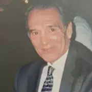 Human Remains Found in 13-Year Search for Missing Huddersfield Father