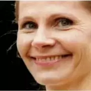 Husband's Wood Chipper Murder: Wife's Final Words Before Grisly Disposal