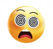 Hyde Park Math Zine: Texas' Tiny Puzzle Publication Challenges Minds