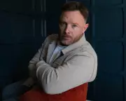 Ian Bell Eyes Warwickshire Coaching Return, Reflects on Ashes Legacy