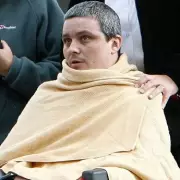 Ian Huntley Bludgeoned 15 Times from Behind in Prison Workshop Attack