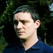 Ian Huntley Dies After Brutal Prison Attack, Daughter Says 'Special Place in Hell' Awaits