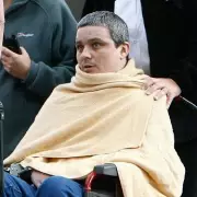 Ian Huntley Dies in Hospital: Full Ministry of Justice Statement on Soham Killer