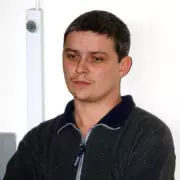 Ian Huntley's Condition Remains Critical After Prison Attack, Police Confirm