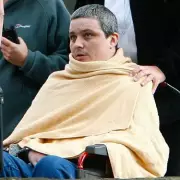 Ian Huntley's Daughter Breaks Silence After Killer's Brutal Prison Attack