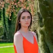 Ian Huntley's Daughter Speaks Out After Killer's Death in Prison Attack