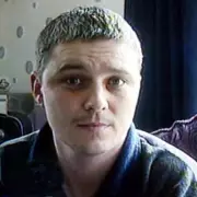 Ian Huntley's Family Rejects State Funeral After Secret Plan and Family Row