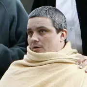 Ian Huntley's Final Prison Letter Reveals Fears Before Fatal Attack