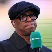Ian Wright's Arsenal Title Race Fears: Gunners' Jitters Exposed