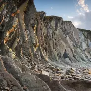 Iberian Peninsula in Motion: Spain and Portugal Drift Northward Annually