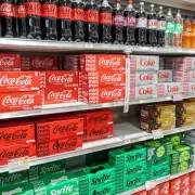 Iceland Supermarket Launches New Mint Chill Sprite Flavour Sparking Mojito Comparisons