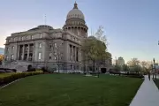 Idaho Passes Strictest Transgender Bathroom Ban in US, Likely Veto-Proof