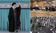 IDF Reveals Sabbath Deception That Enabled Khamenei Assassination Operation