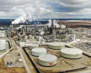 IEA Proposes Historic Oil Reserve Release to Combat Soaring Crude Prices