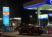 IEA Releases 400 Million Barrels from Emergency Stocks to Counter Iran War Price Shock